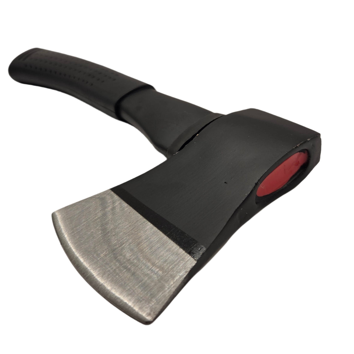 Hache Mil-Tec 28 cm avec protège-lame