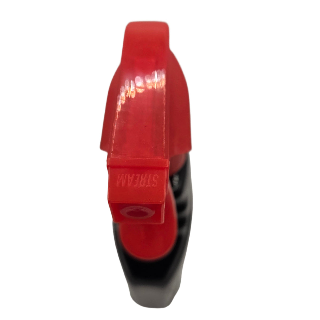 Dunlop Glasreiniger 500 ml – Streifenfreie Sauberkeit für alle Glasflächen