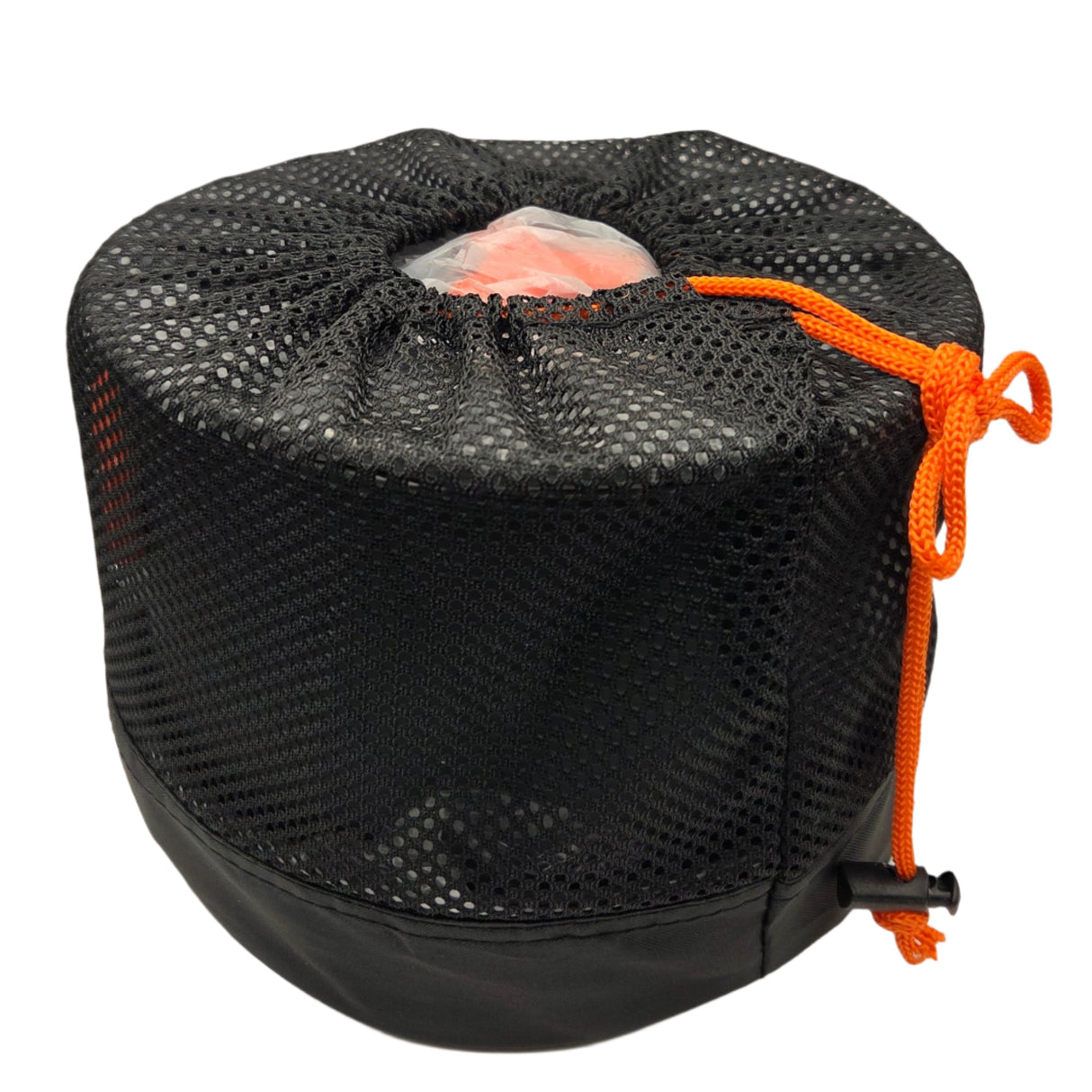 Set da cucina da campeggio TRIP Tekson – 9 pezzi