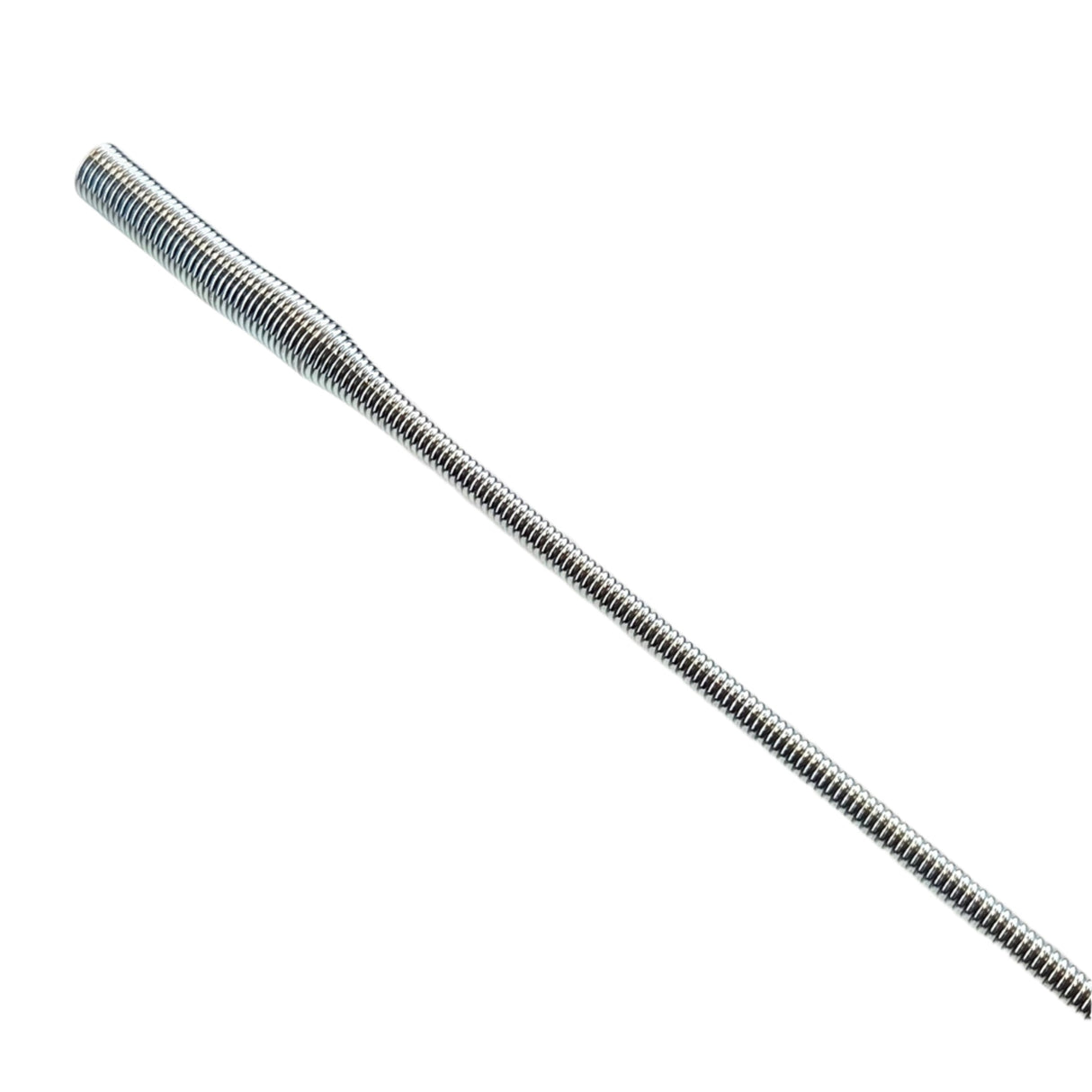 Flexibler Greifer mit Federmechanismus – 50 cm