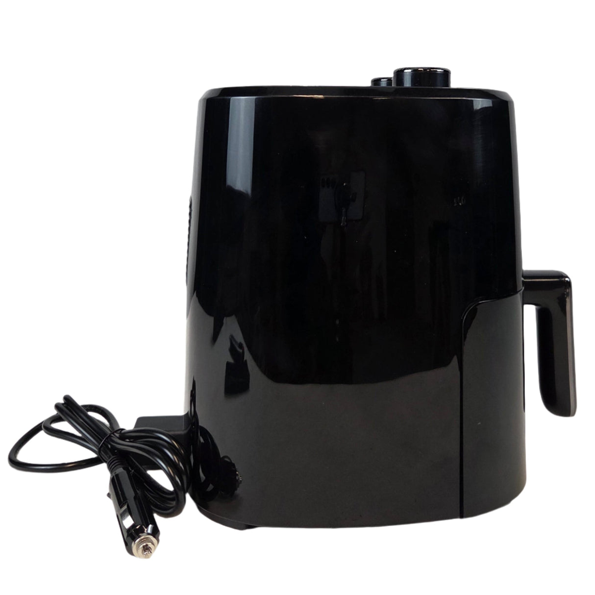 Friteuse sans huile 24V – 4L