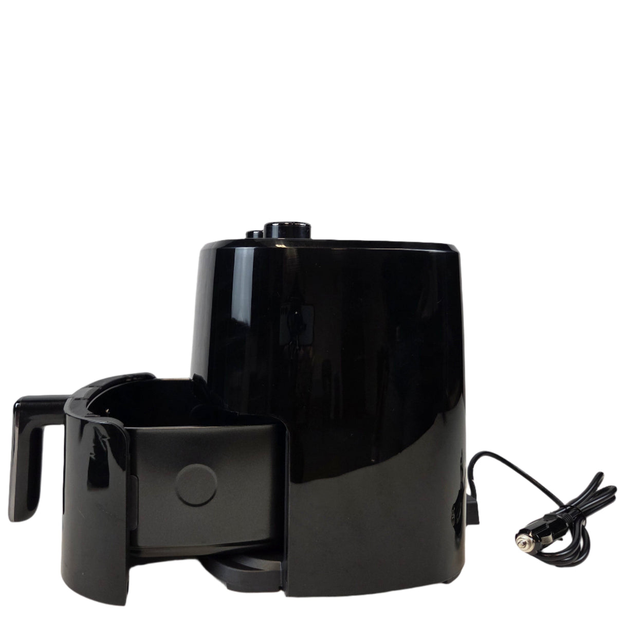 Friteuse sans huile 24V – 4L