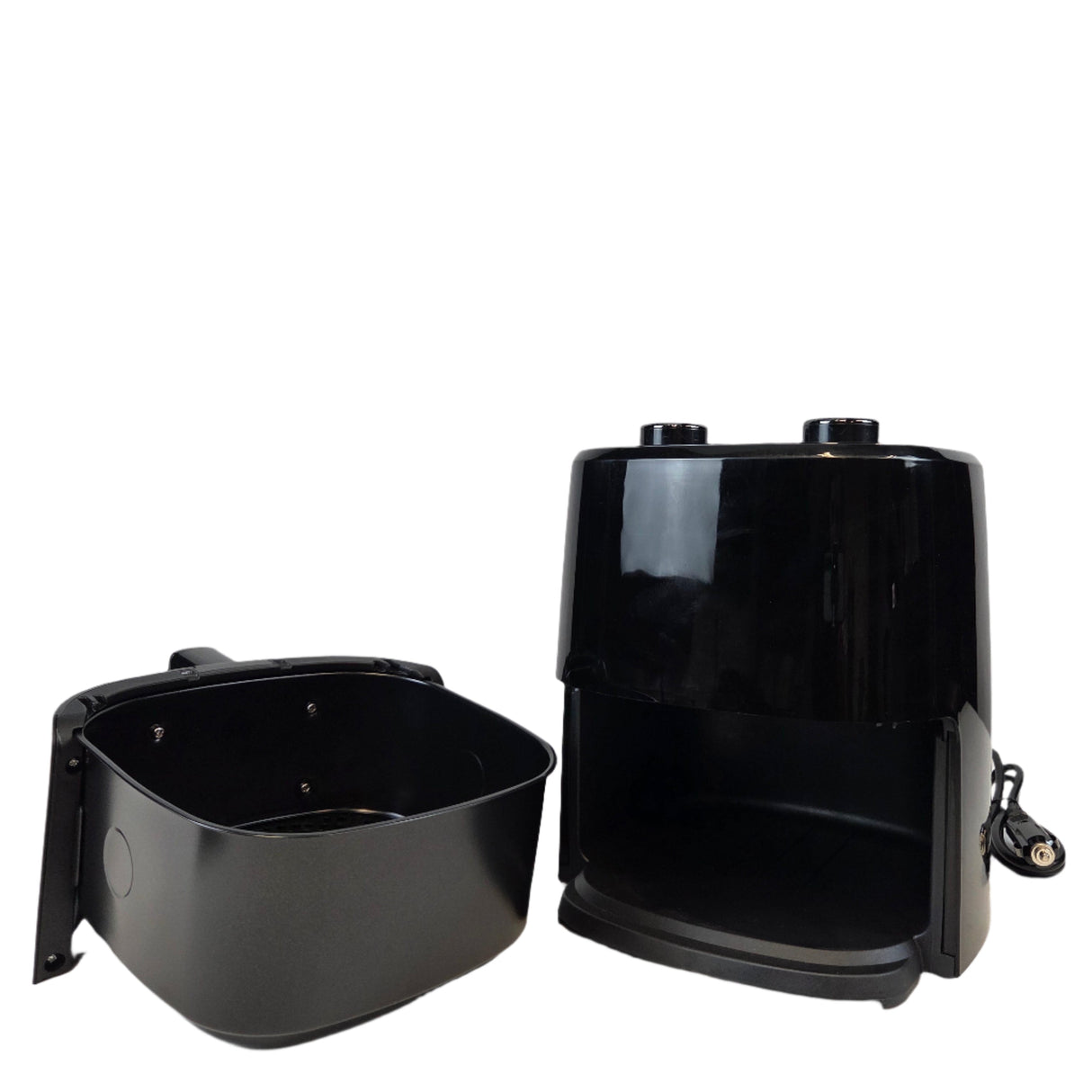 Friteuse sans huile 24V – 4L