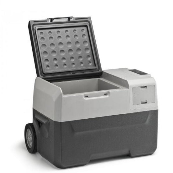 Glacière à compresseur LiON Cooler X40A – 40L