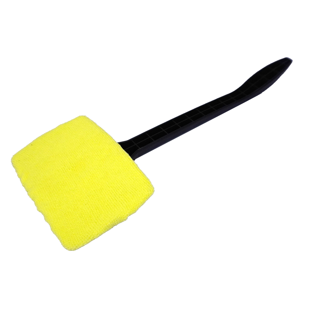 Pañuelo Antivaho para Coche con Mango Extensible