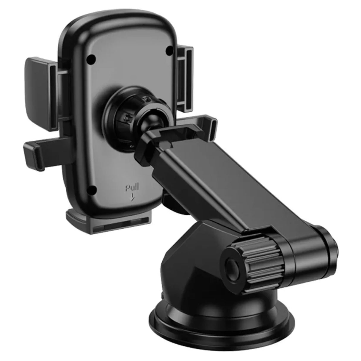 Soporte para móvil de coche con ventosa S18 – Yooup