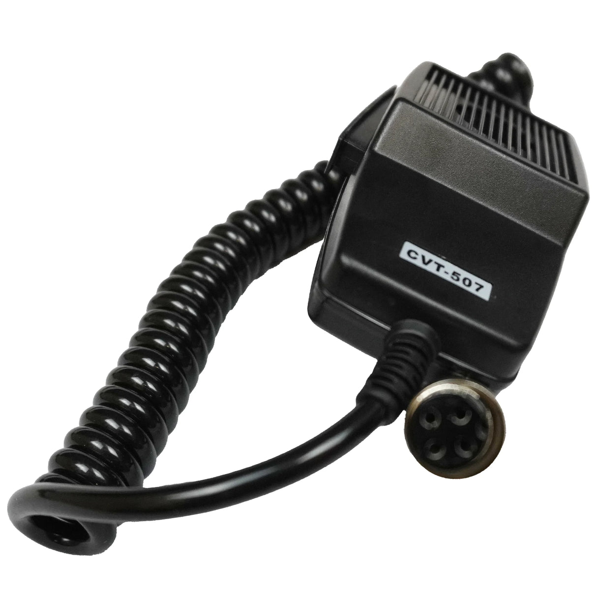 Microfono CB DMC507 per ricetrasmittenti – 4, 5 o 6 poli