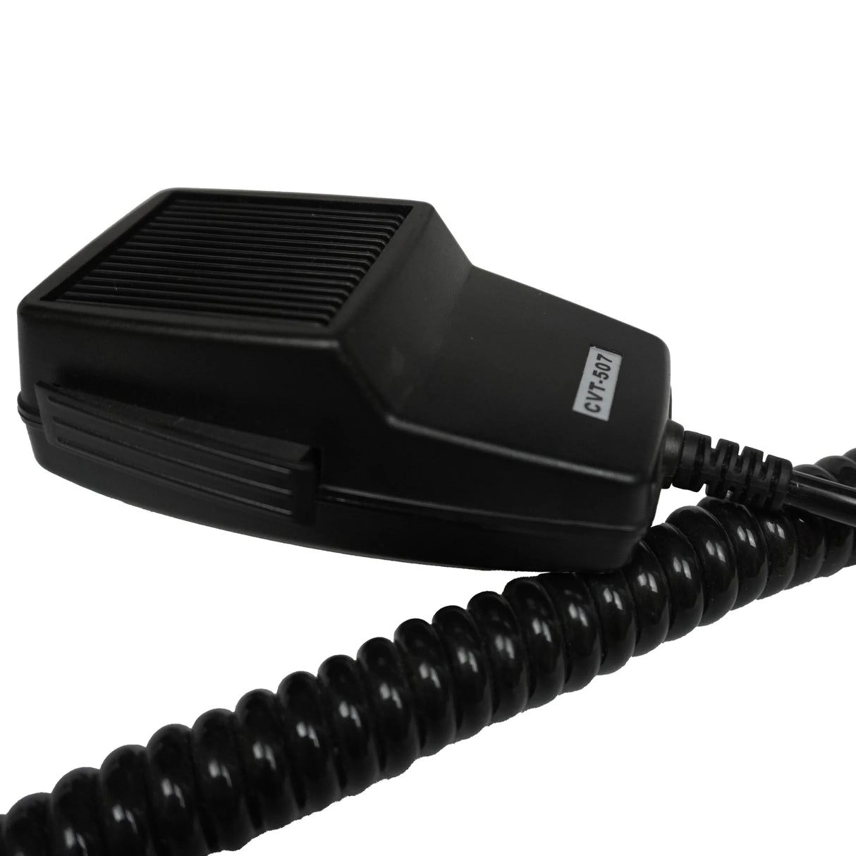 Microfono CB DMC507 per ricetrasmittenti – 4, 5 o 6 poli