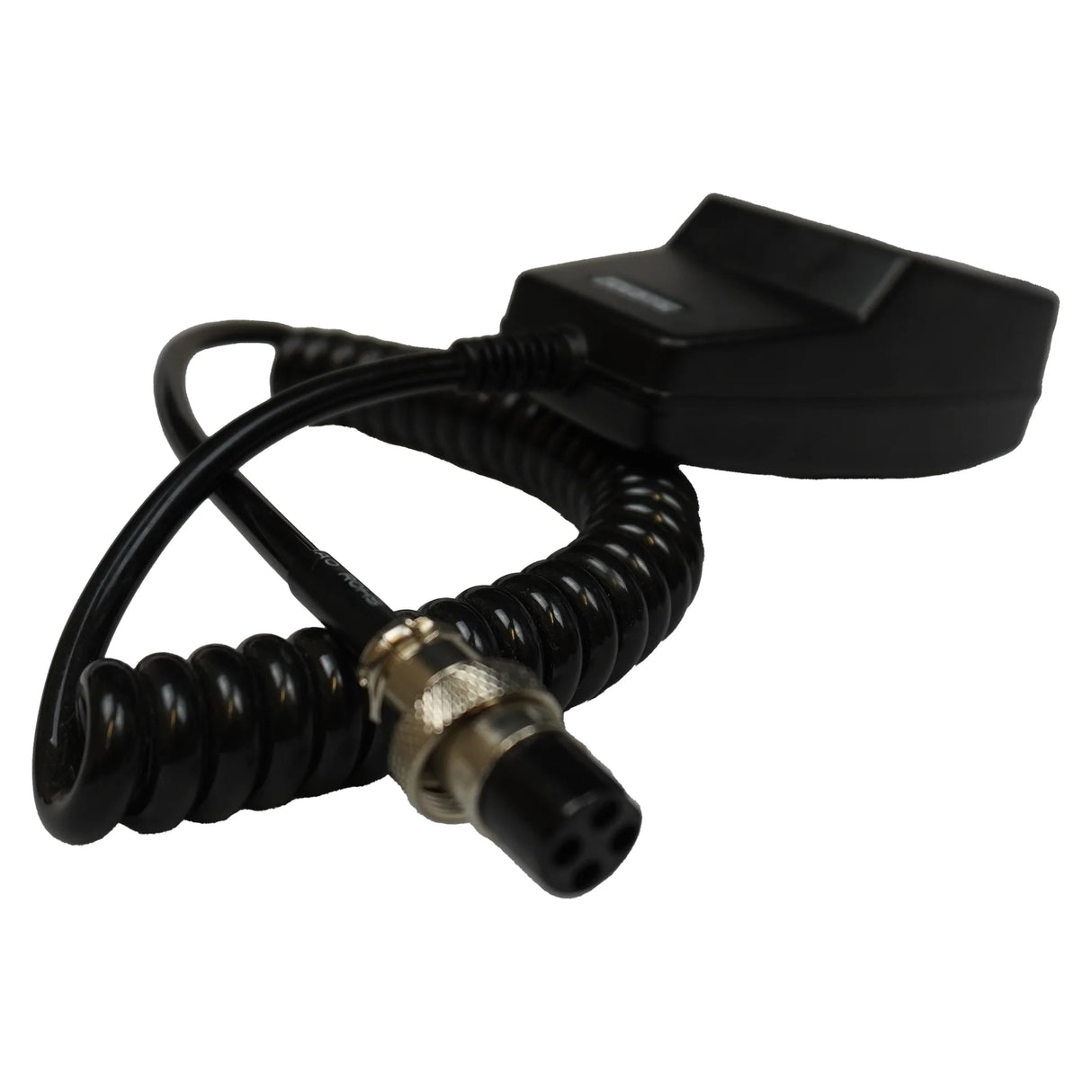 Microfono CB DMC507 per ricetrasmittenti – 4, 5 o 6 poli