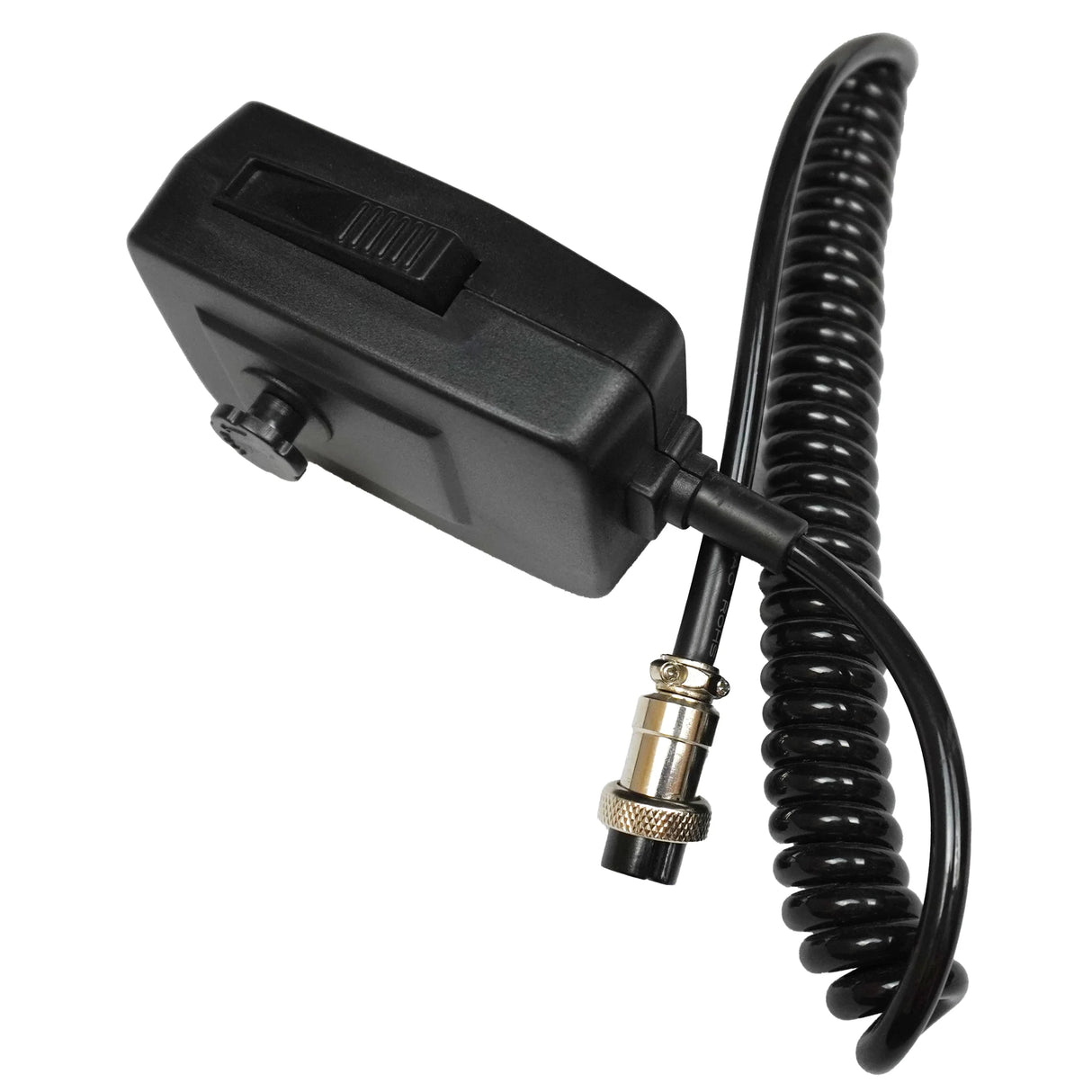 Microfono CB DMC507 per ricetrasmittenti – 4, 5 o 6 poli