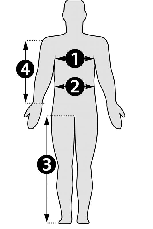 Hungarocamion Latzhose – robust und komfortabel für den Arbeitsalltag