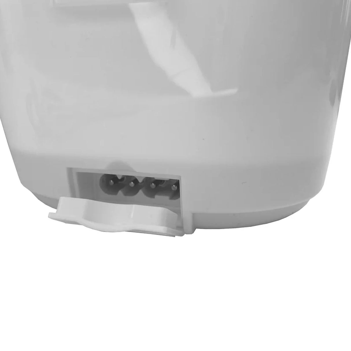 Boîte Chauffe-Repas Électrique Portable 1,5 L – 12/24V & 220V