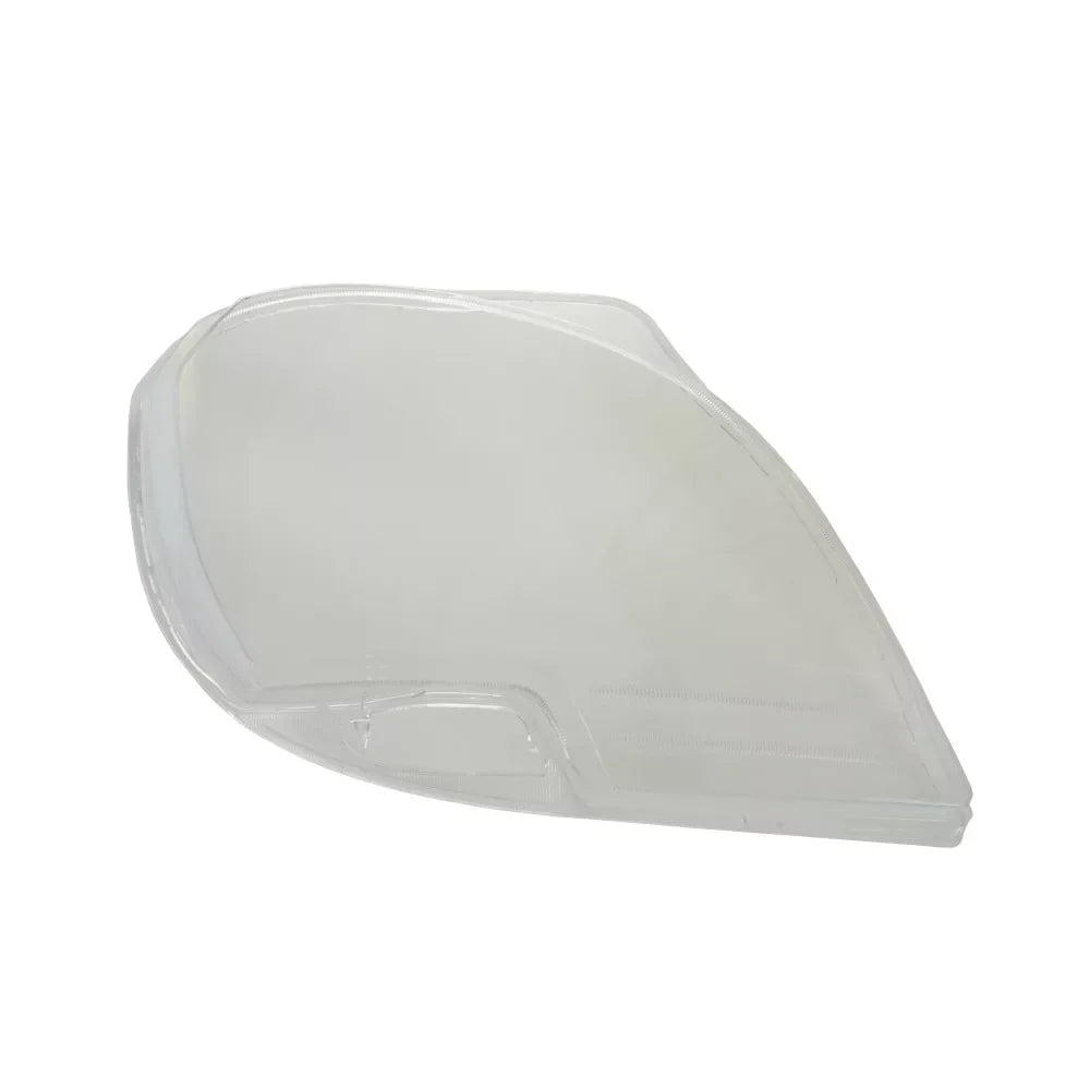 Vitre de phare pour DAF XF 106 – côté gauche ou droit