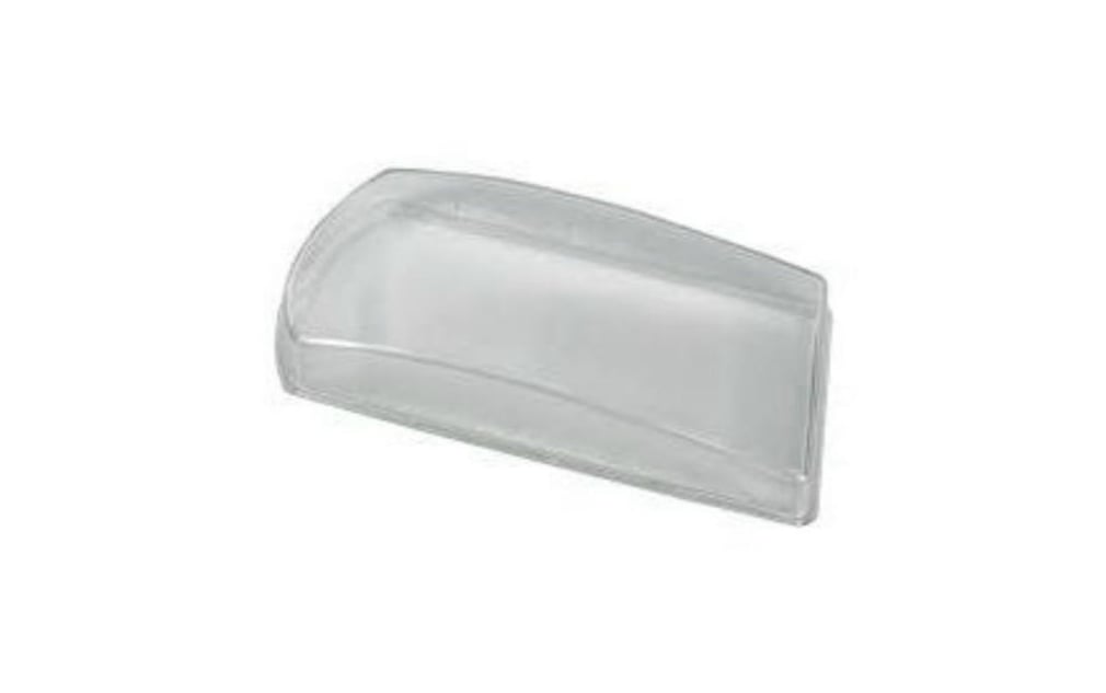 Vetro Faro per Scania R – Lato Sinistro o Destro