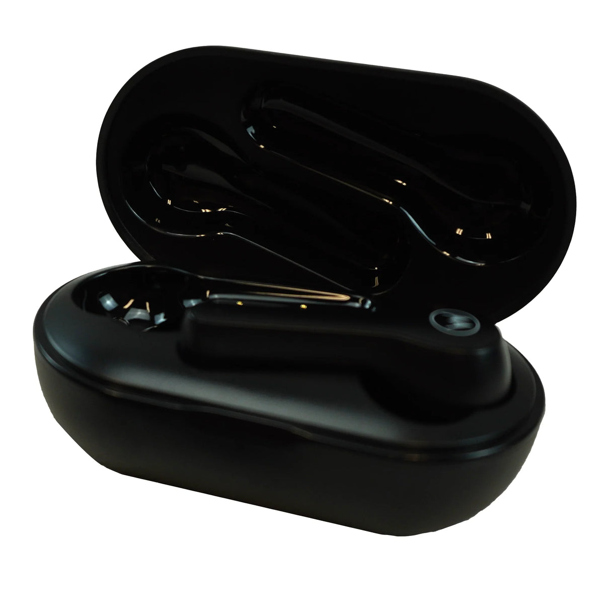 Auricolari Wireless Motorola con Bluetooth