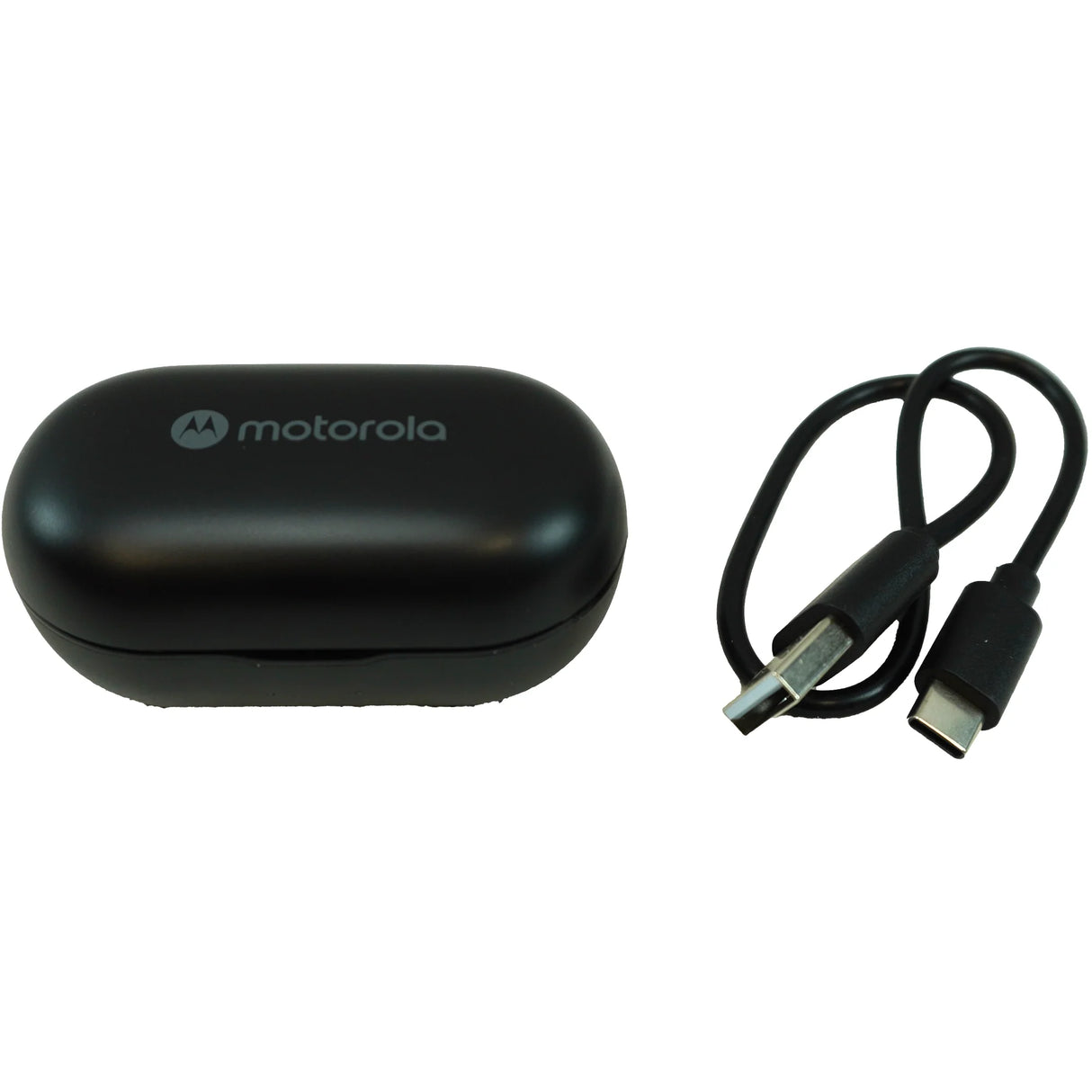 Auricolari Wireless Motorola con Bluetooth