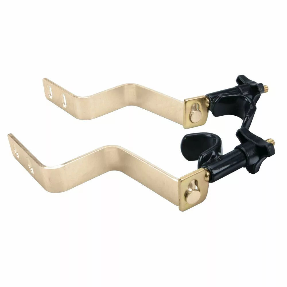 Cierre de cabina para camión – Compatible con múltiples modelos