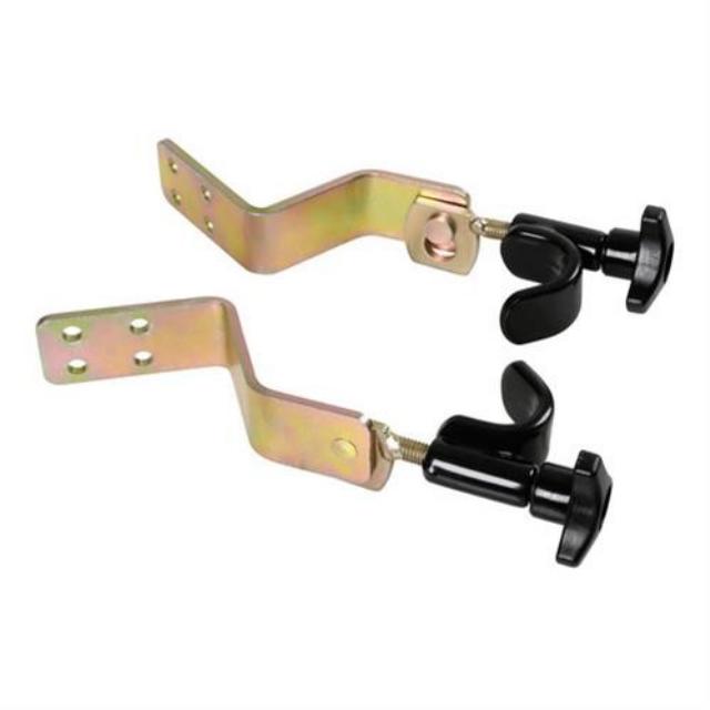 Cierre de cabina para camión – Compatible con múltiples modelos