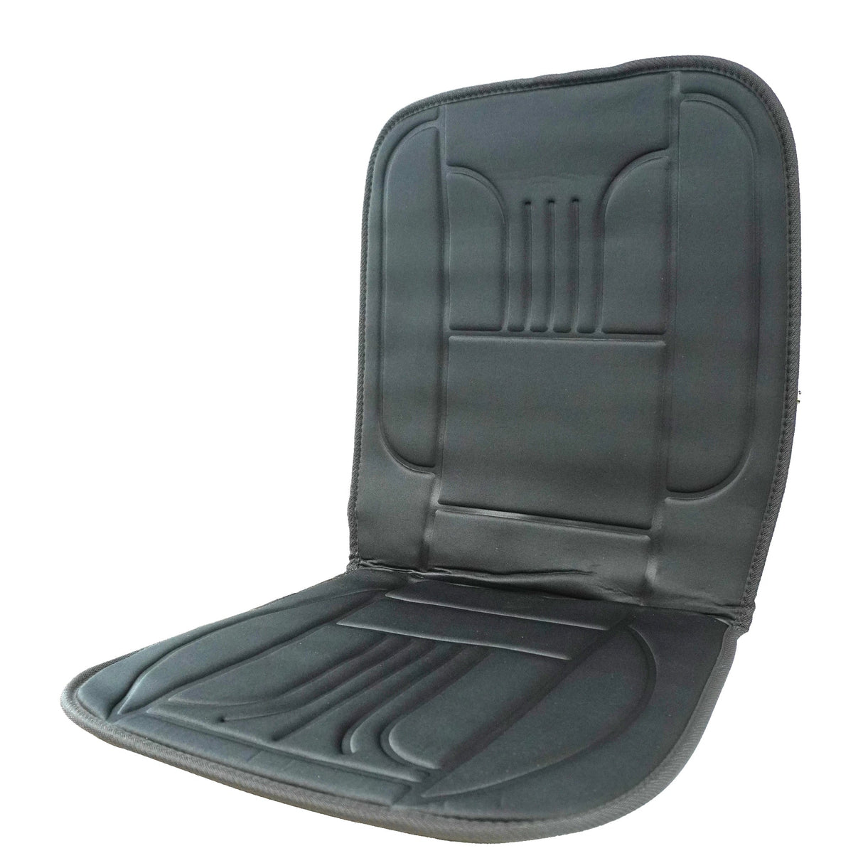 Heated Seat Cover 24V