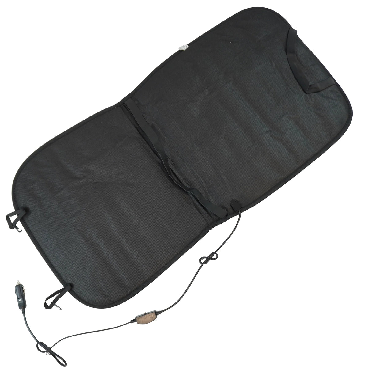 Heated Seat Cover 24V