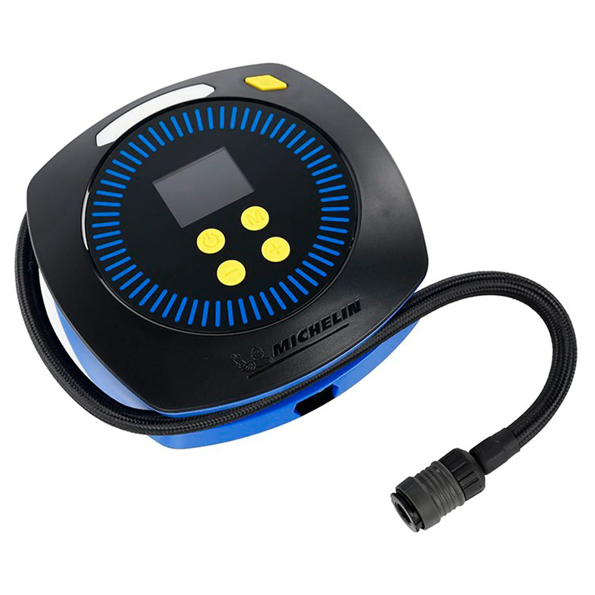 Compressore d'Aria Portatile per Auto Michelin 12V / 3,5 BAR
