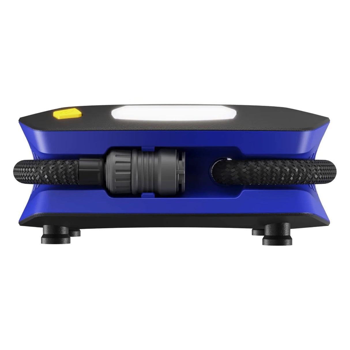 Compressore d'Aria Portatile per Auto Michelin 12V / 3,5 BAR