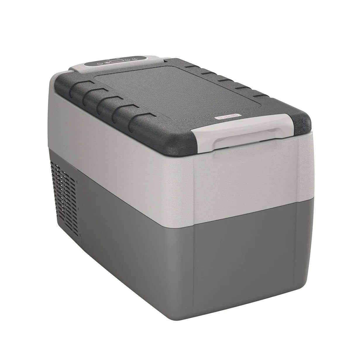 Glacière de voiture à compresseur 30 L – Indel B TB31.2