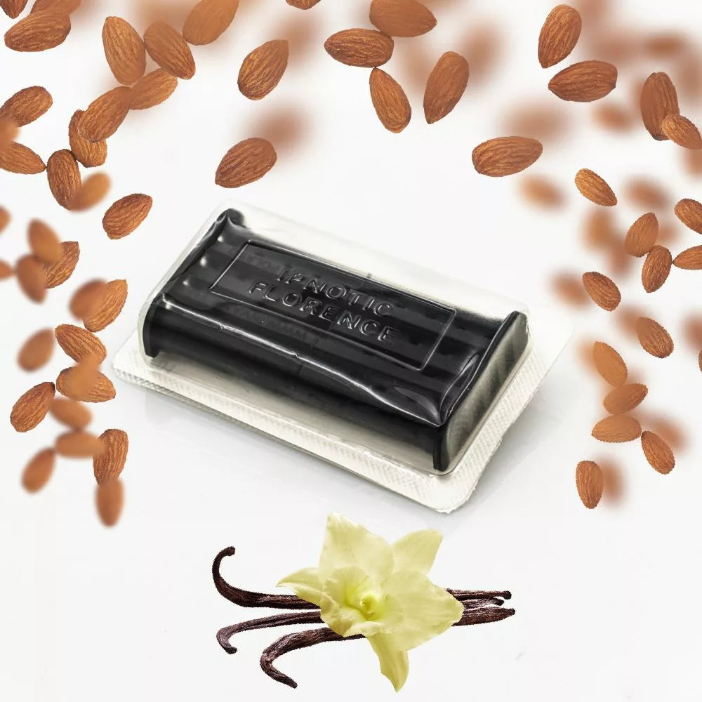 Nachfüllpack für LKW-Duftspender mit Logo – 2 Duftvarianten