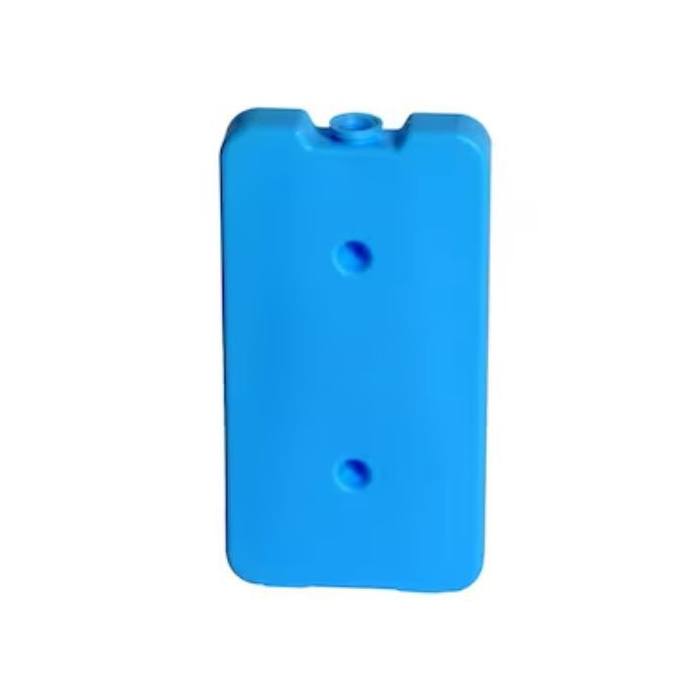 Mattoncini refrigeranti per borsa frigo – Vari formati