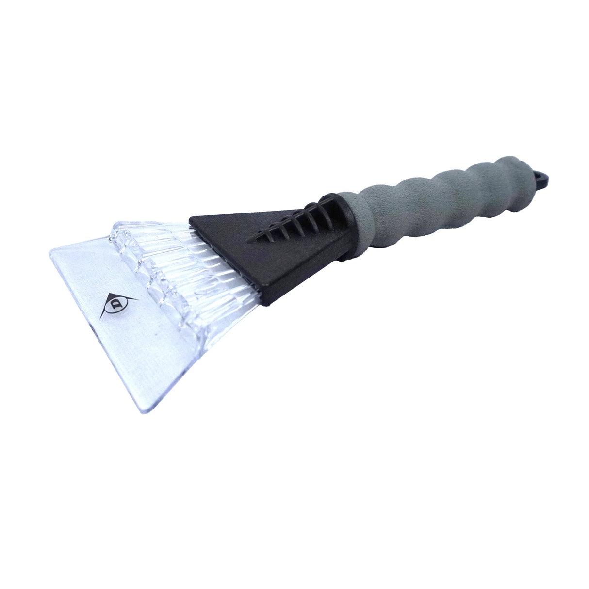 Raschietto per Ghiaccio Dunlop 26 cm