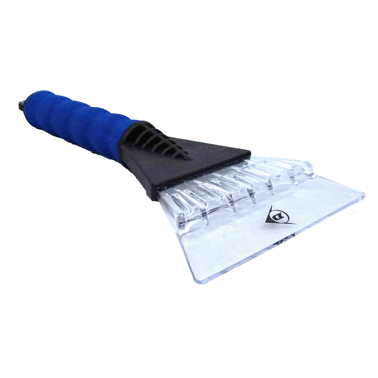 Raschietto per Ghiaccio Dunlop 26 cm