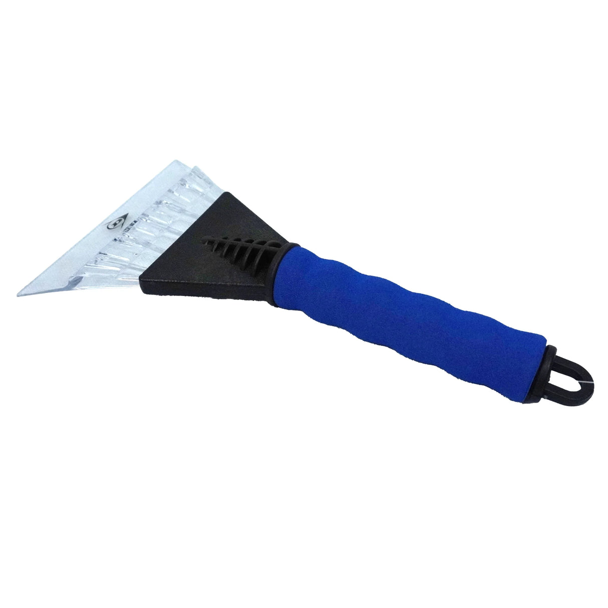 Raschietto per Ghiaccio Dunlop 26 cm