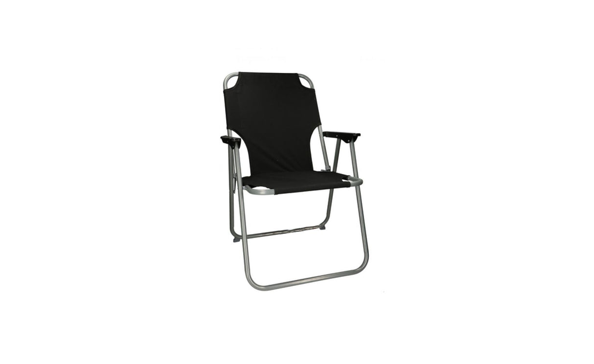 Silla de camping plegable All Ride