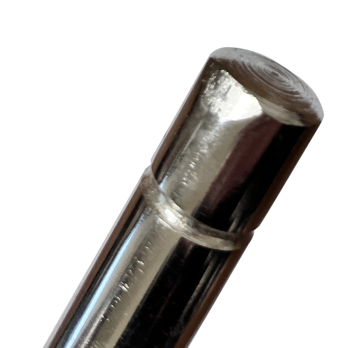 Barre pour clé d’écrou de roue – Camions et poids lourds