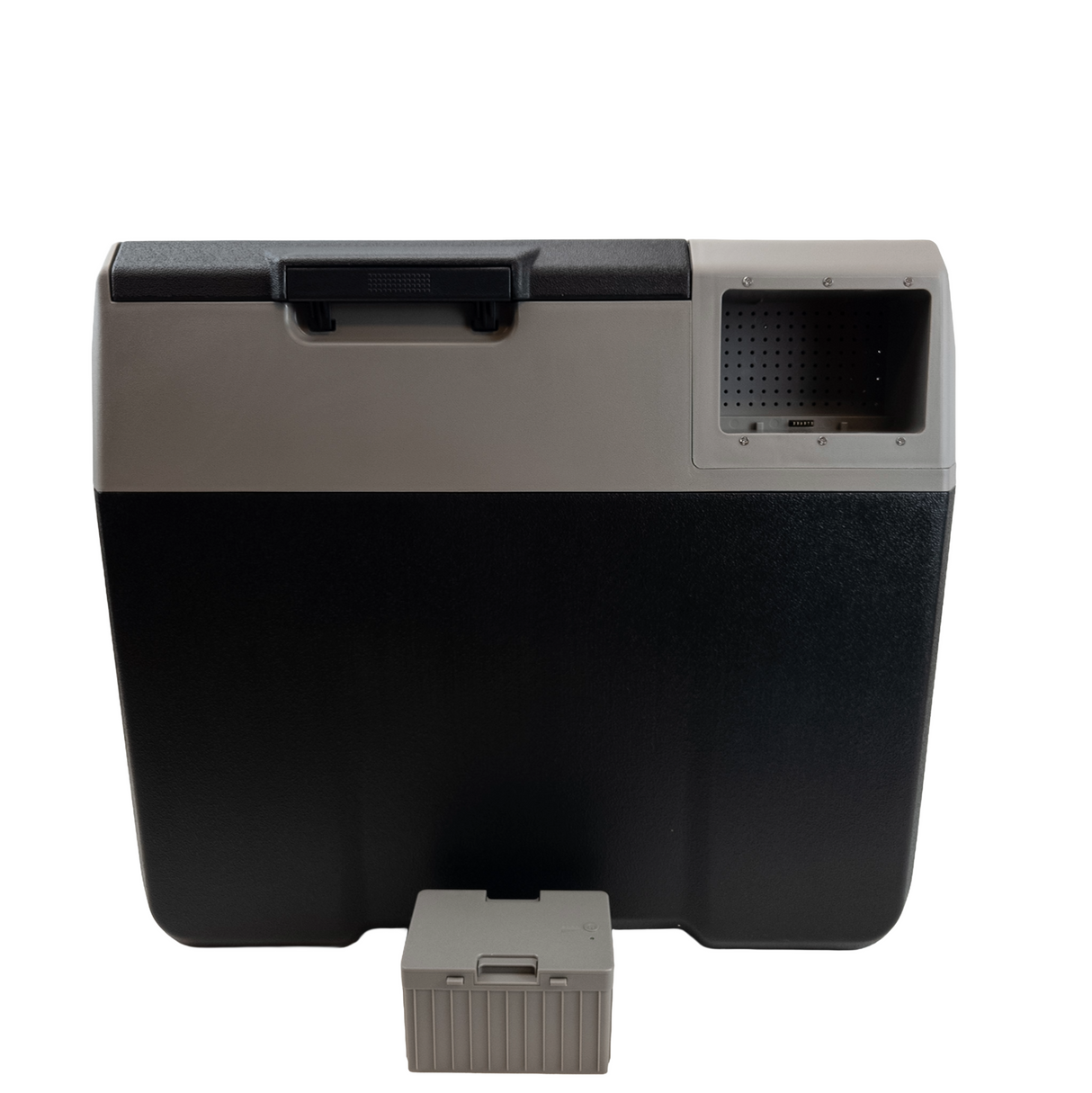 Glacière à compresseur LiON Cooler X40A – 40L