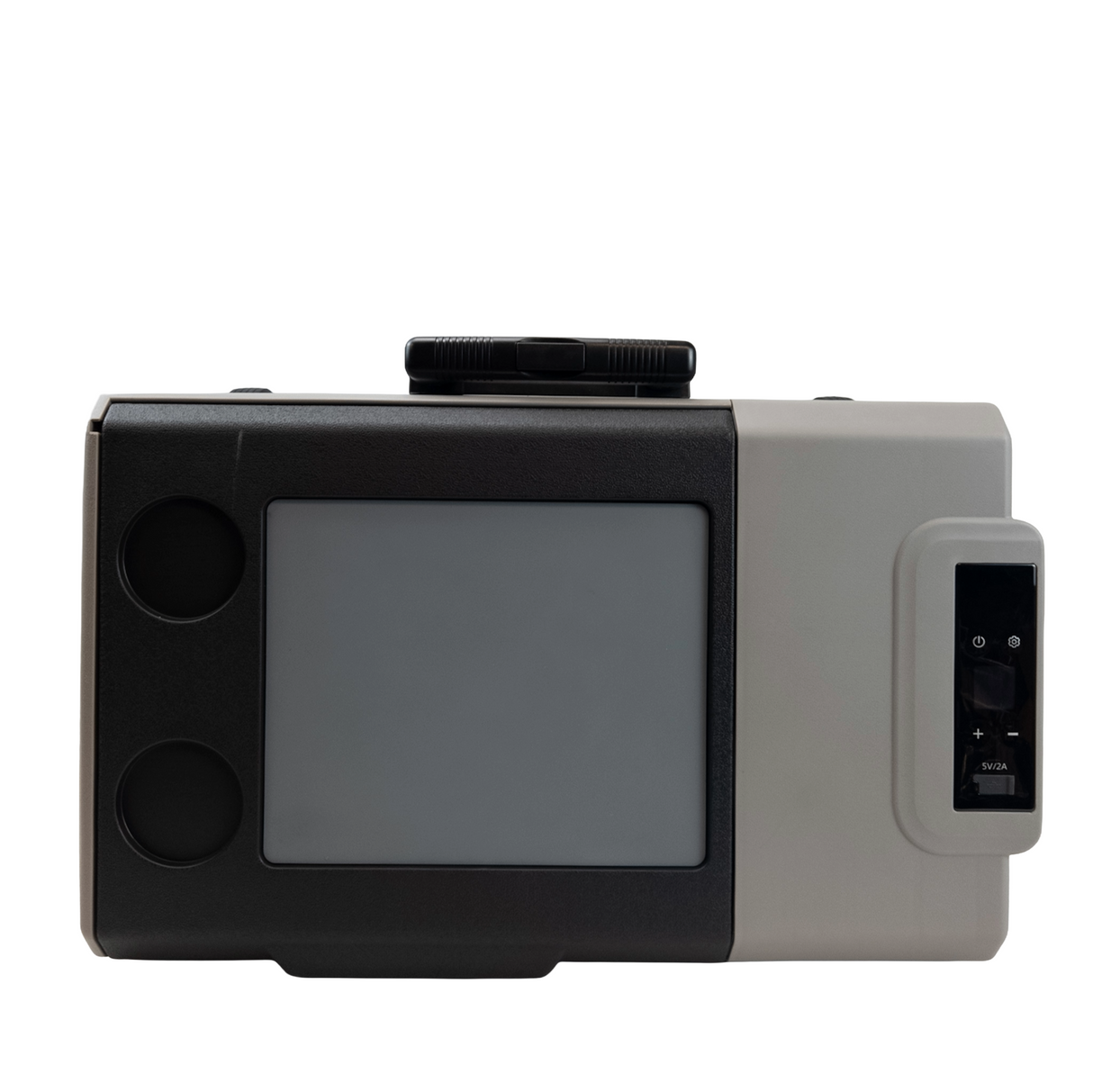 Glacière à compresseur LiON Cooler X40A – 40L