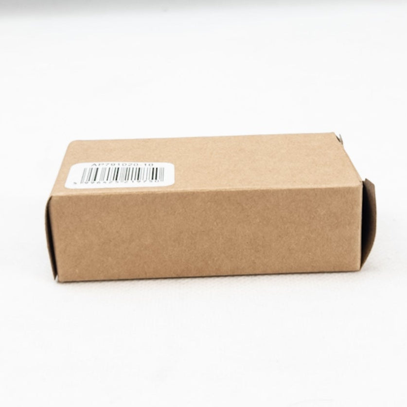 Mini utensile multifunzione tascabile