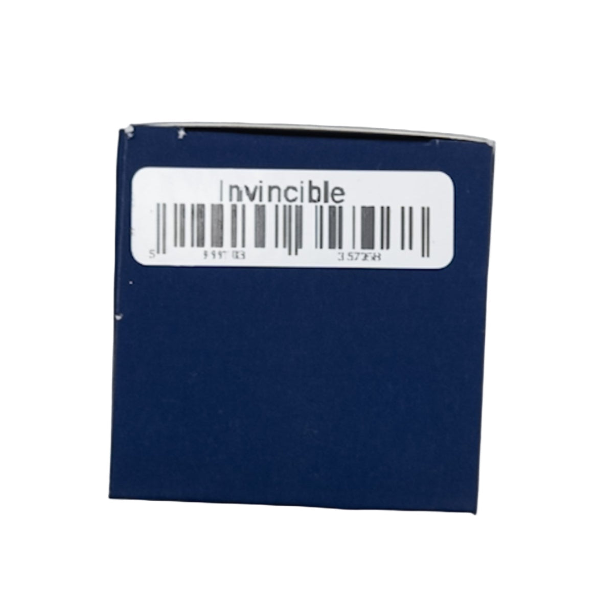 Parfum Toscana Marco Martelly – Élégance et caractère en flacon