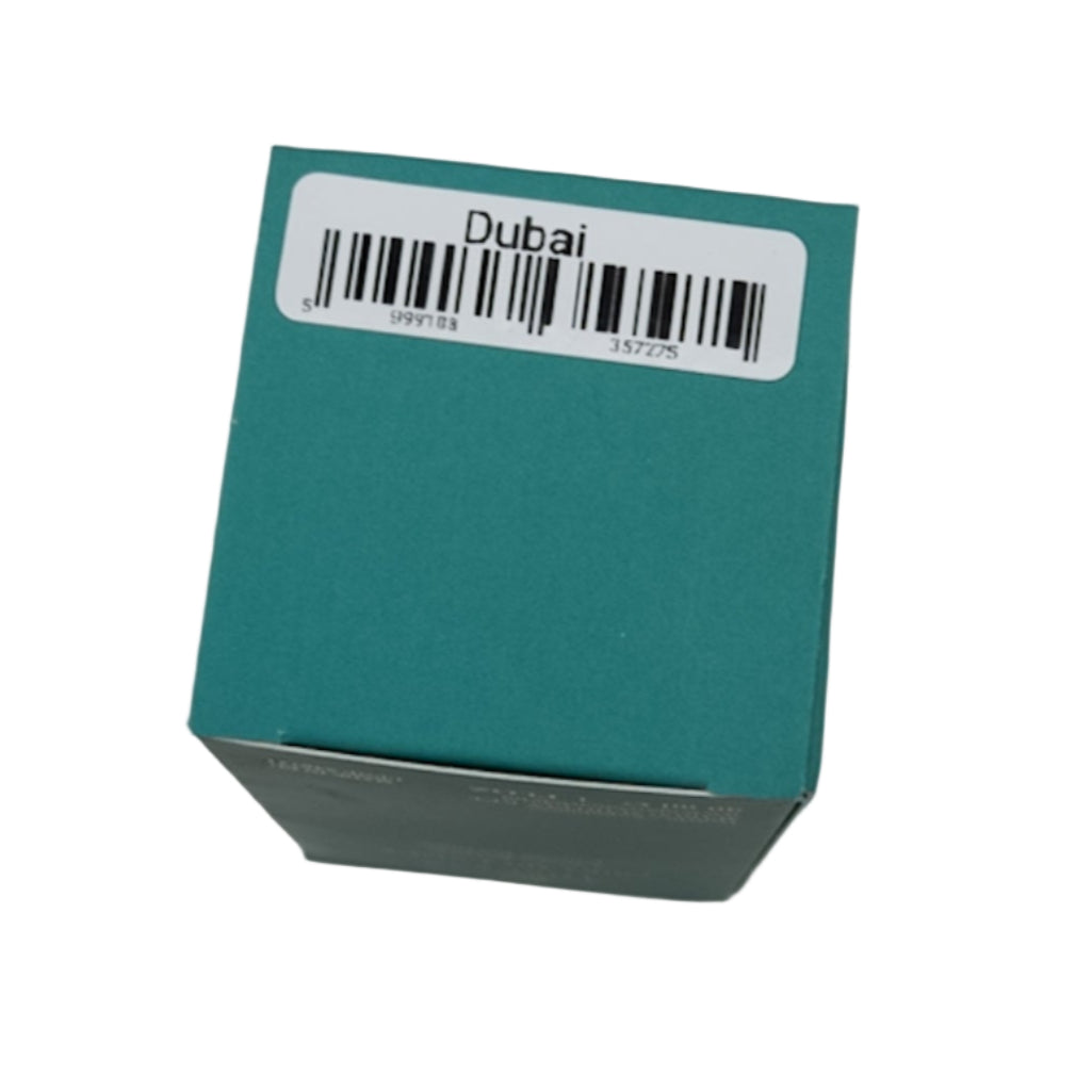 Parfum Toscana Marco Martelly – Élégance et caractère en flacon