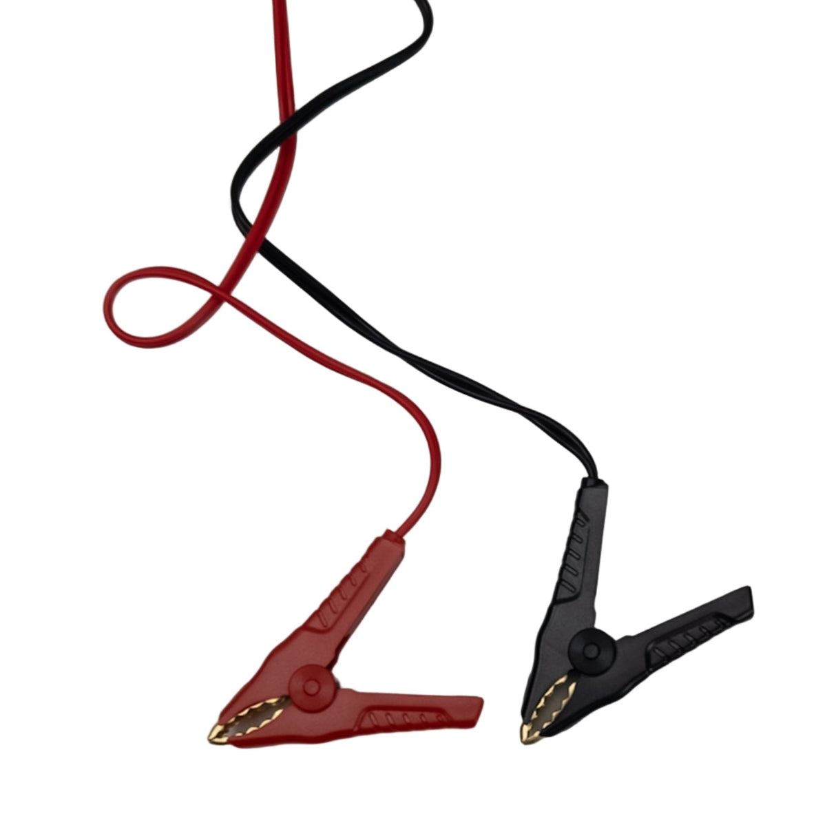 KONNWEI KW218 Batterietester für 6V & 12V Bleiakkus