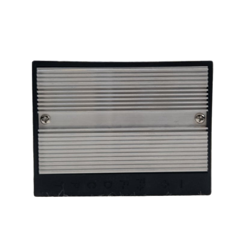 Truck Comfort Steuerungselektronik für Kühlsystem H020094