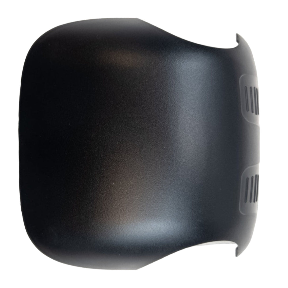 Rückspiegel-Abdeckung für Iveco Stralis – passend für Panorama- und Toter-Winkel-Spiegel, links und rechts