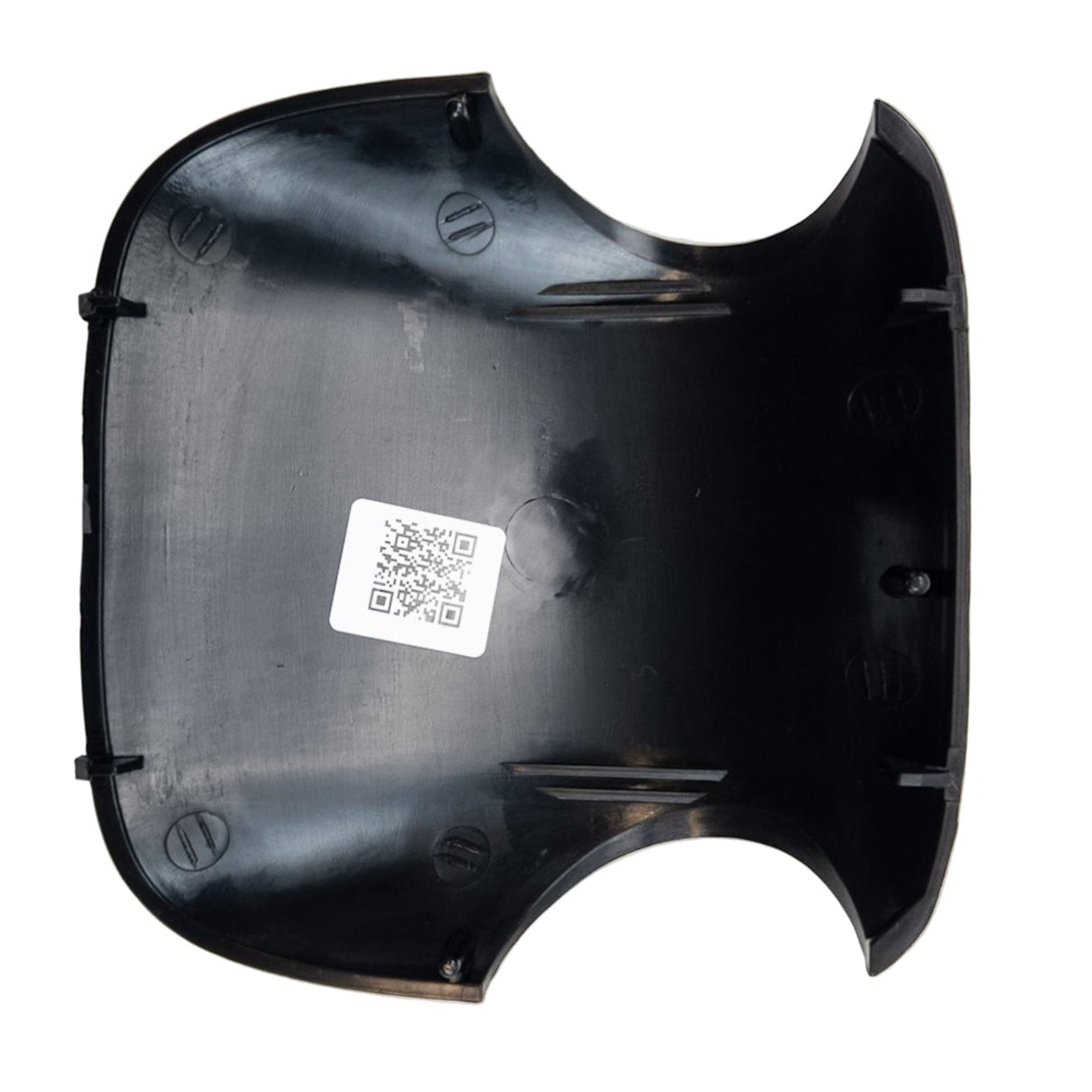 Rückspiegel-Abdeckung für Iveco Stralis – passend für Panorama- und Toter-Winkel-Spiegel, links und rechts