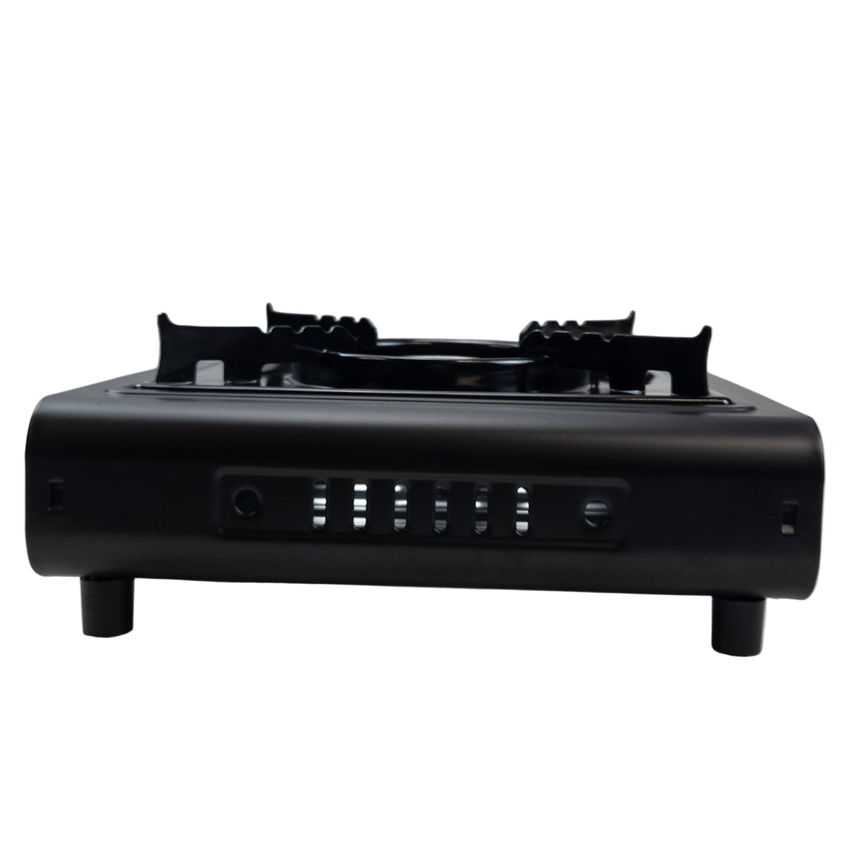 Fornello a Gas da Campeggio Portatile Truck Comfort