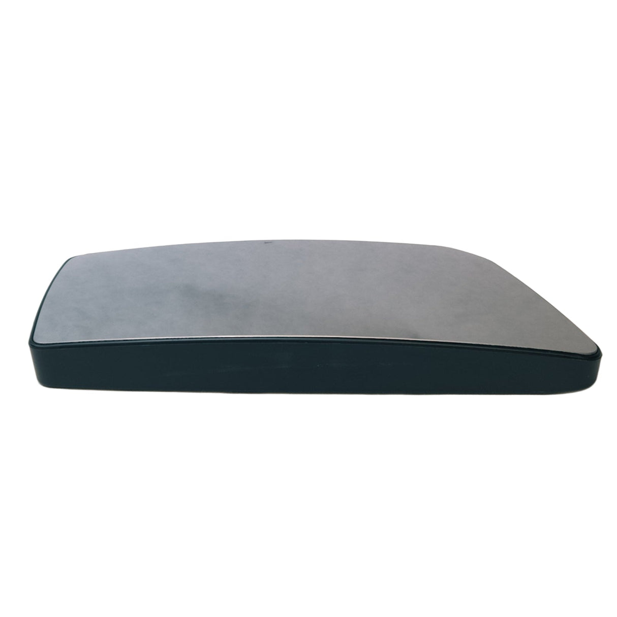 Cristal de espejo calefactado para DAF XF/XG 384x200 mm