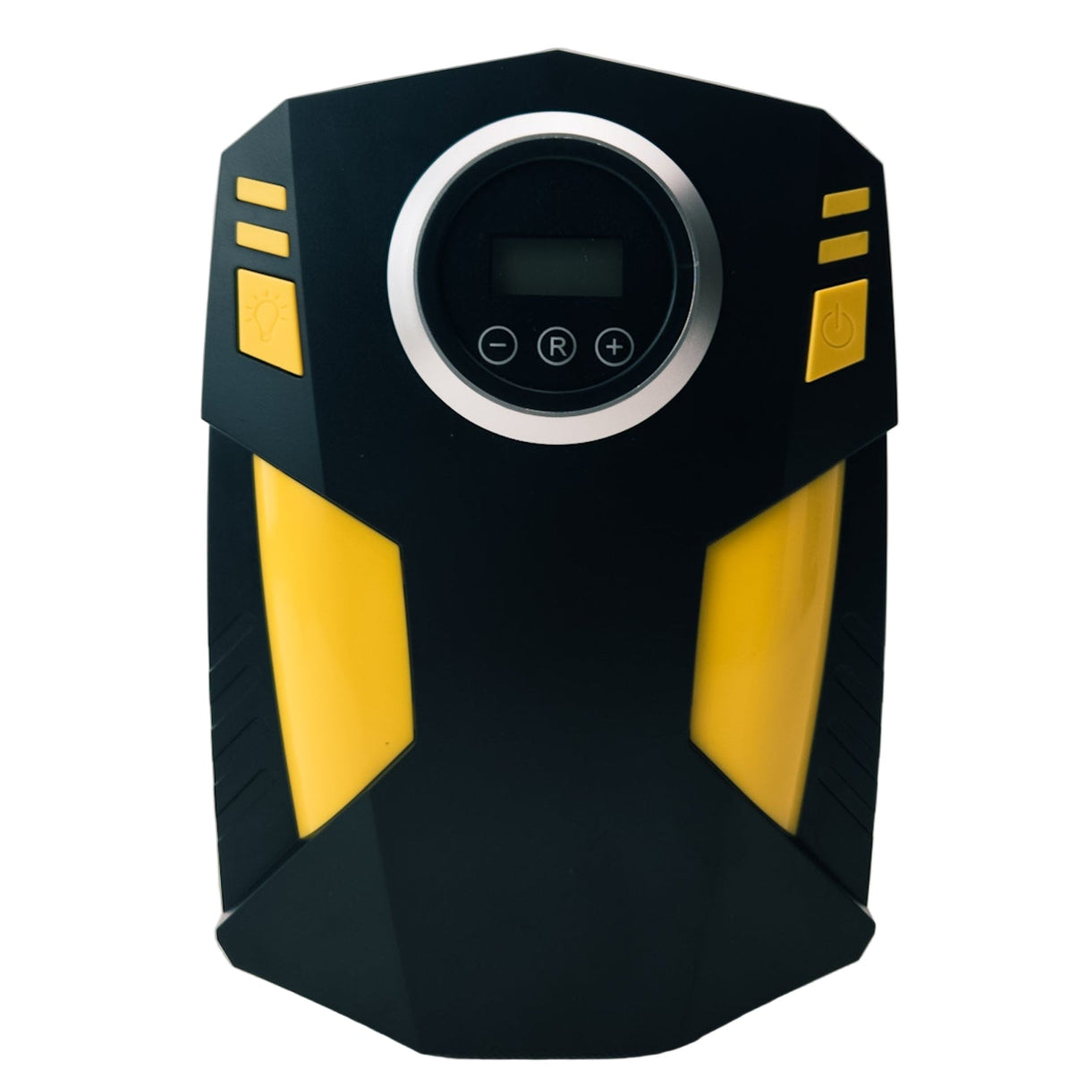 Compresseur d’air multifonction 12V pour voiture