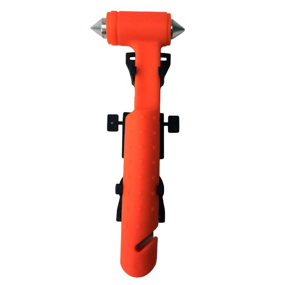 Marteau Brise-Vitre et Coupe-Ceinture de Sécurité