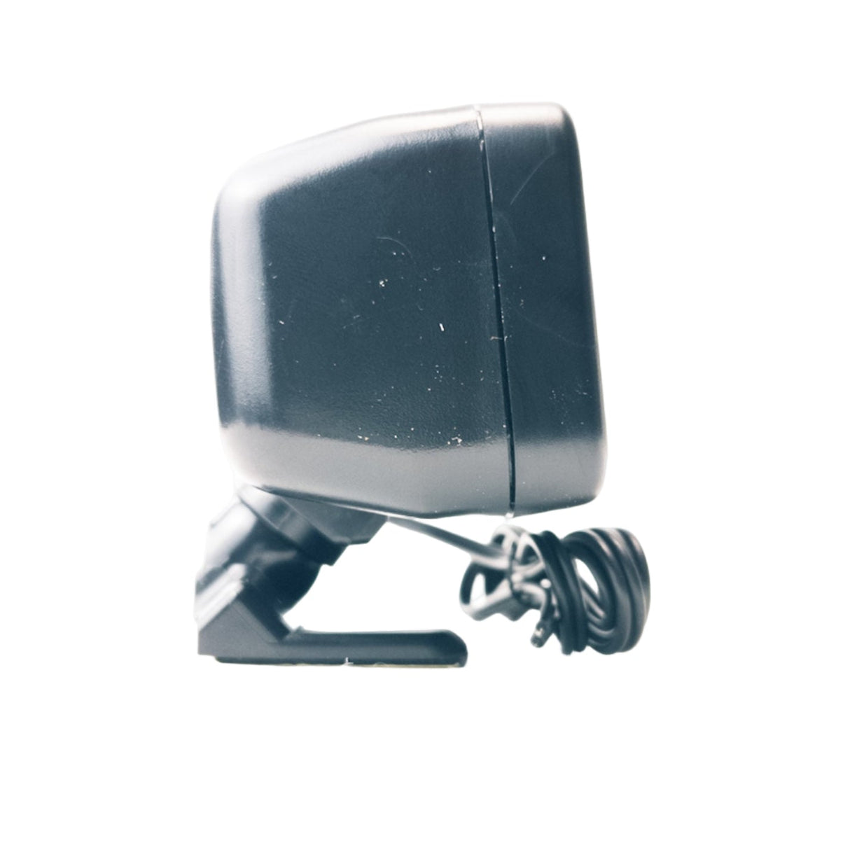 Inclinometro per veicoli con retroilluminazione 12V