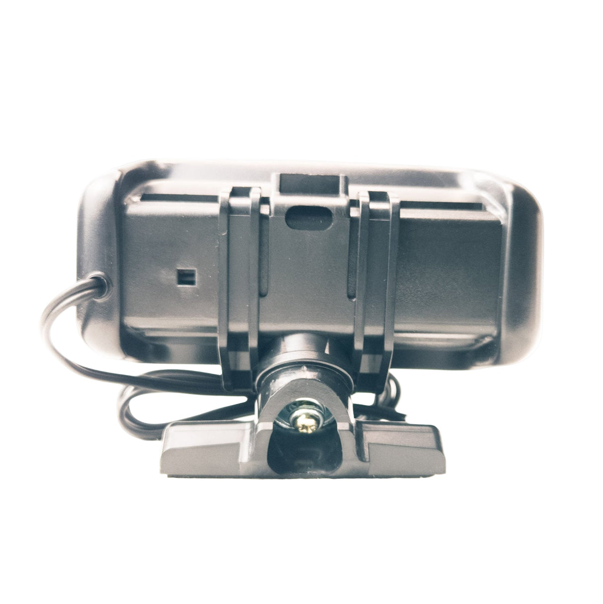 Inclinometro per veicoli con retroilluminazione 12V