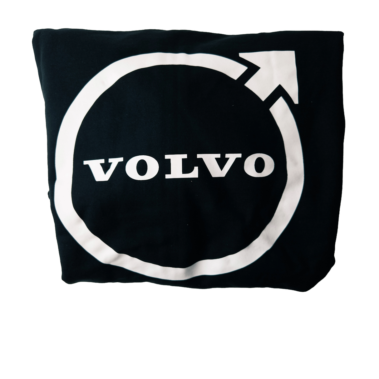 Volvo Kapuzenpullover – Komfort & Stil für echte Fans